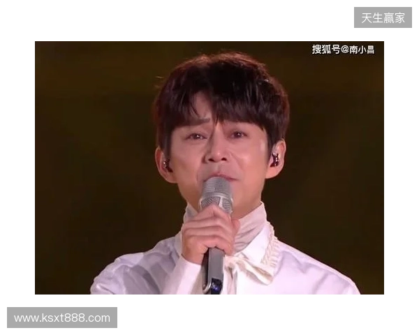 何炅昊问鼎金铲铲春季赛冠军 电竞7城之旅重磅官宣 何炅昊问鼎金铲铲春季赛冠军 电竞7城之旅重磅官宣