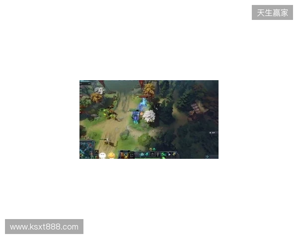 PGL布加勒斯特：两局直落！FOKUS 2-0 BC.Game